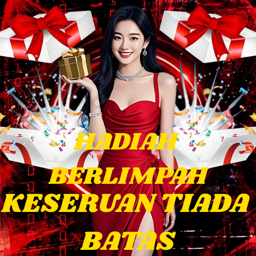 MAXWIN12 >> Claim Hadiah Berlimpah Dengan Keseruan Tiada Batas 
