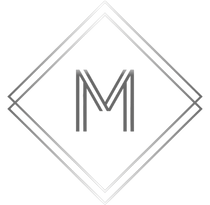 MAXWIN12